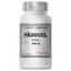 Paducel-Extrakt, 500 mg, 60 Kapseln, Cosmo Pharma