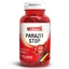 Parazit Stop, 60 Kapseln, AdNatura