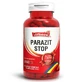 Parazit Stop, 60 Kapseln, AdNatura