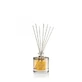 Parfum d'ambiance au cèdre et au tonka Oriental Wood, 100 ml, Equivalenza