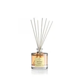 Raumduft mit weißen Blumen und Orangenblüten White Flowers, 100 ml, Equivalenza