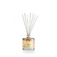 Parfum d'ambiance aux fleurs blanches et à la fleur d'oranger Fleurs blanches, 100 ml, Equivalenza