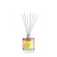 Fragancia de ambiente con limón y mandarina Classic Cologne, 100 ml, Equivalenza