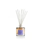Parfum d'ambiance à l'arôme de lavande et de romarin Lavande relaxante Lavande, 100 ml, Equivalenza
