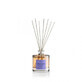 Room fragrance with lavender and rosemary Relaxing Lavander Lavander, 100 ml, Equivalenza