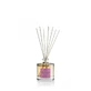 Kamergeur met patchouli en sandelhout geur Sensual Sandalwood, 100 ml, Equivalenza