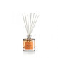 Room fragrance with cinnamon and orange scent Sweet Gourmand, 200 ml, Equivalenza
