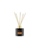 Fragancia de ambiente Les Secrets aroma vainilla y café, 100 ml, Equivalenza