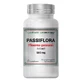 Extracto de Pasiflora, 500 mg, 30 comprimidos, Cosmo Pharm