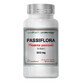 Estratto di passiflora, 500 mg, 60 capsule, Cosmo Pharm