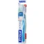 Brosse à dents manuelle Gum Protect, souple, 1 pièce, Trisa