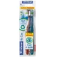We Care handtandenborstel, Medium, 2 stuks, Trisa