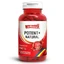 Potent + Natural, 60 capsules, AdNatura