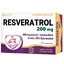 Resveratrol, 200 mg, 30 Kapseln, Cosmo Pharm