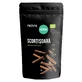 Ceylon kaneel biologische repen, 50 g, Niavis