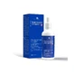 Serum tegen roos, 100 ml, Seboradin