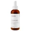 Ivadermaseb Anti-Schuppen-Serum für gereizte Kopfhaut, 50 ml, Ivatherm