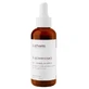 Ivadermaseb Anti-Schuppen-Serum für gereizte Kopfhaut, 50 ml, Ivatherm