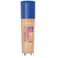 Base de maquillaje Match Perfection 203 True Beige, 30 ml, Rimmel London
