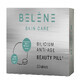 Silicium Anti-Age Beauty Pill, 30 tablets, Bel&#232;ne