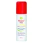 Blutstillendes Spray Akutol Stop, 60 ml