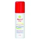 Blutstillendes Spray Akutol Stop, 60 ml
