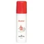 Akutol brandwondenspray, 50 ml