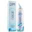 Quinton Nasal Tägliches Nasenspray, 100 ml, Quinton Laboratories