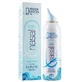 Quinton Nasal Tägliches Nasenspray, 100 ml, Quinton Laboratories