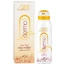 Spray d'hygiène cutanée Dermo Action de Quinton, 100 ml, Laboratoires Quinton