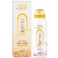 Spray d'hygiène cutanée Dermo Action de Quinton, 100 ml, Laboratoires Quinton