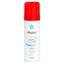 Akutol Spray Heridas, 60 ml