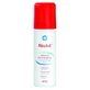 Akutol Spray Heridas, 60 ml