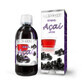 Acai antioxidant juice, 500 ml, Marnys