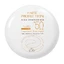 High Protection Foundation SPF 50+ Compact Beige, 10 g, Avene