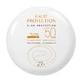 High Protection Foundation SPF 50+ Compact Beige, 10 g, Avene