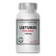 Geruchloser Knoblauch, 1500 mg, 60 Tabletten, Cosmo Pharm