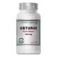 Geruchloser Knoblauch, 1500 mg, 60 Tabletten, Cosmo Pharm