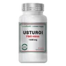 Geurloze knoflook, 1500 mg, 60 tabletten, Cosmo Pharm