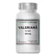 Valerian Extra, 500 mg, 30 capsules, Cosmo Pharm
