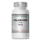 Valerian Extract, 500 mg, 60 capsules, Cosmo Pharm