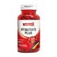 Vitality Plus, 60 capsule, AdNatura