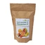 Goodbye Fat Vitamin C powder (L-Ascorbic Acid), 500 g, Micul Rege