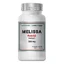 Melissenextrakt, 500 mg, 30 Kapseln, Cosmo Pharm