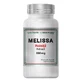 Melissenextrakt, 500 mg, 30 Kapseln, Cosmo Pharm