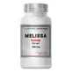 Melissenextrakt, 500 mg, 60 Kapseln, Cosmo Pharm