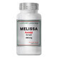 Estratto di melissa, 500 mg, 60 capsule, Cosmo Pharm