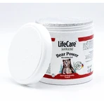 Krauter Remedium Gel antirreumático de hierbas orgánicas Bear Power, 500 ml, LifeCare