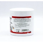 Krauter Remedium Gel antirreumático de hierbas orgánicas Bear Power, 500 ml, LifeCare