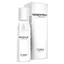 Gerovital Luxury Toning Lotion, 120 ml, Farmec